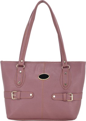 flipkart handbag shopping