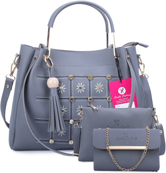 flipkart par handbag