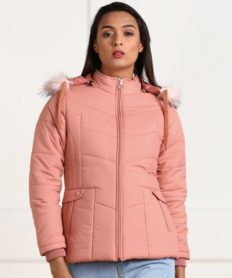 crop jacket flipkart