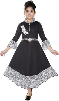 short frock flipkart