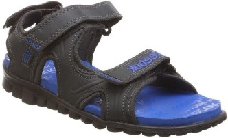 reebok sandals flipkart