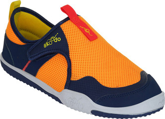 flipkart shoes for small boy