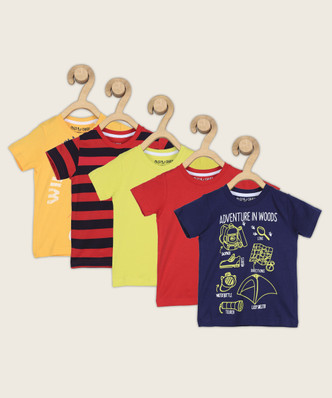 Boys Tee Shirt Short Sleeve ANGRY BIRDS Black City Buildings 10-12 14-16 18