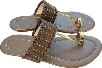 flipkart rainy sandals