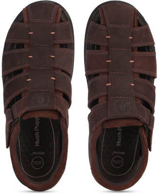 huggies puppies shoes