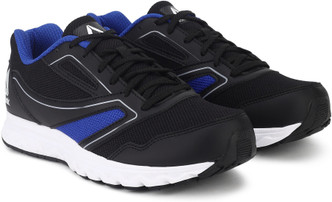 flipkart reebok shoes 50 off