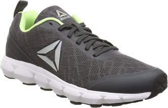 reebok shoes flipkart