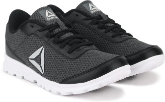 reebok shoes price in india 2014