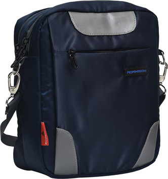 adamson bags