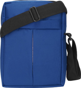 crossbody bags flipkart