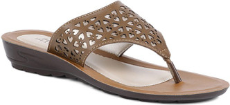 bata slippers for ladies