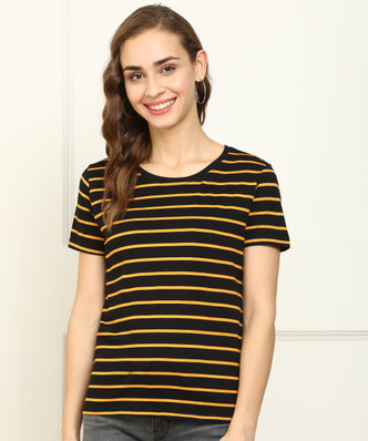 flipkart online shopping jeans tops