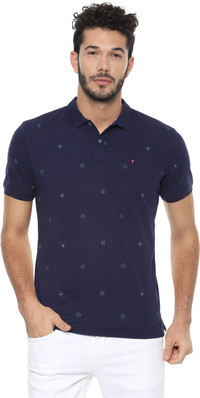 louis philippe t shirts online discount sale