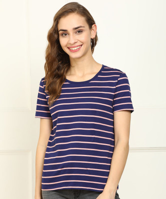 flipkart online shopping jeans tops