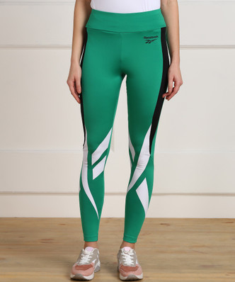 Short Womens Tights - Buy Short Womens 
