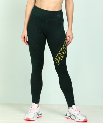 puma leggings india