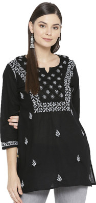 Flipkart online shopping dresses tops with price Clearance