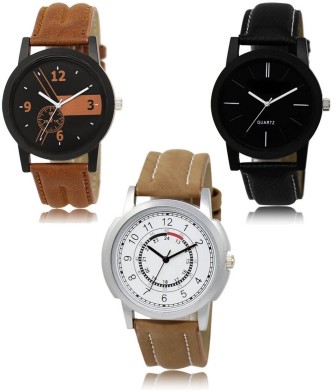 fastrack smart watch flipkart