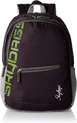 flipkart skybags backpacks