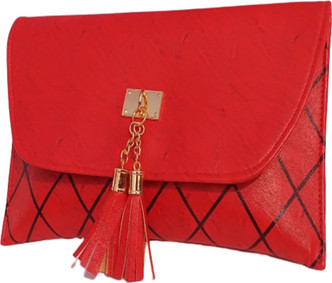 envelope clutches online