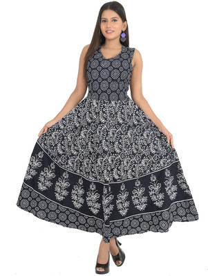 flipkart offers on ladies dresses
