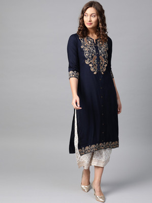flipkart online shopping plazo suit