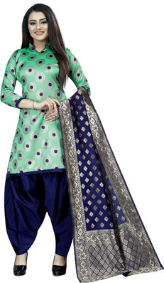 plazo suit online flipkart