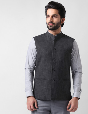 nehru jacket price