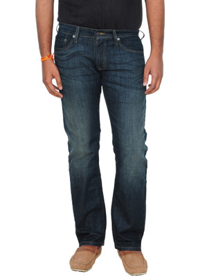 flipkart cotton jeans