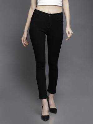 womens jeans below 500