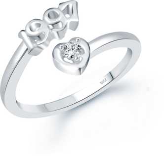 Valentines Day Rings Buy Valentines Day Rings Online At Best