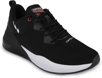 sports shoes online flipkart