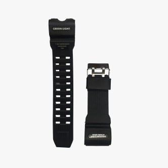 fastrack 9333pja watch belt