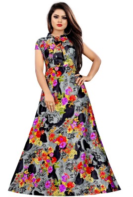 mastani dress flipkart