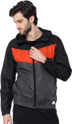 Jack Jones Mens Jackets Buy Jack Jones Mens Jackets Online At Best Prices In India Flipkart Com