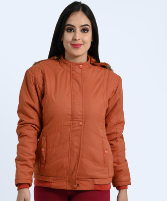 winter jacket in flipkart