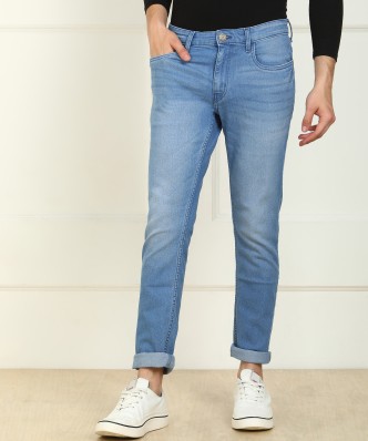 flipkart gents jeans