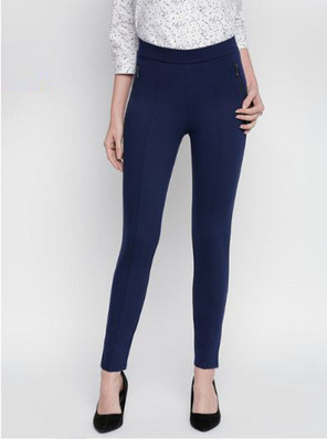 Womens Jeggings - Buy Womens Jeggings 