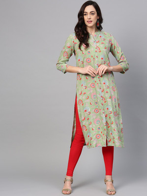 divastri kurti