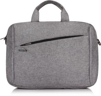 laptop side bag online shopping