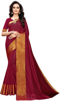 Flipkart cotton sarees below 300 rupees Clearance