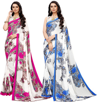 Flipkart Lehenga Choli Below 500 