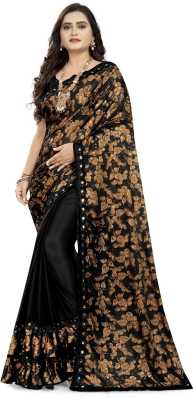 Wedding Sarees Buy Sarees For Wedding Online Indian Bridal