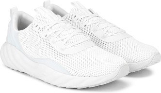 under armour shoes flipkart