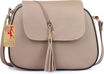 flipkart ritupal bags