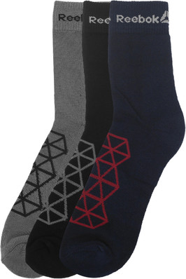 reebok socks original price