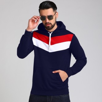 mens sweatshirts and hoodies