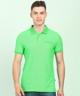 puma t shirts with collar full sleeves