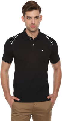 louis philippe t shirts flipkart