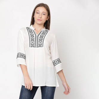 flipkart online shopping dresses long tops